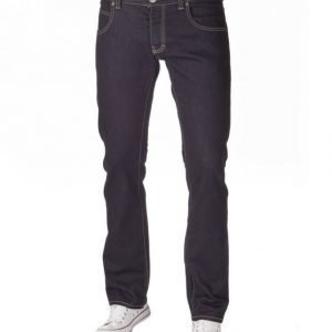 Armani Jeans J08 Slim Fit Farkut