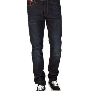 Armani Jeans J16 Farkut