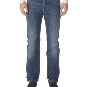 Armani Jeans J21 Regular Fit Farkut