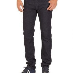 Armani Jeans J28 Slim Fit Farkut