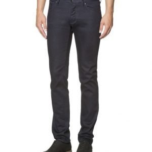 Armani Jeans J28 Slim Fit Farkut