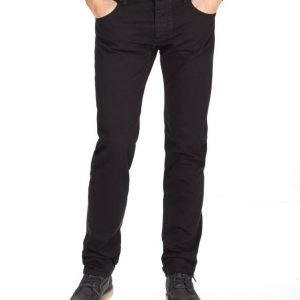 Armani Jeans J28 Slim Fit Farkut