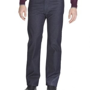 Armani Jeans J31 Regular Farkut