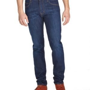 Armani Jeans J45 Regular Fit Farkut