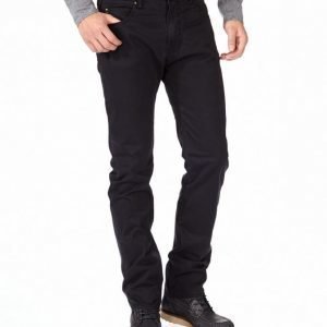 Armani Jeans J45 Regular Fit Farkut