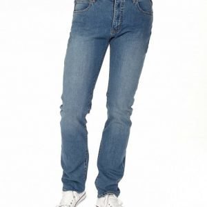 Armani Jeans J45 Regular Fit Farkut