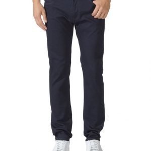 Armani Jeans J45 Slim Fit Farkut