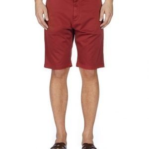 Armani Jeans Shortsit
