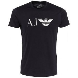 Armani Jeans T-Paita