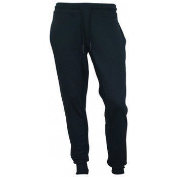 Armani Jeans jogging 06P84RN noir housut