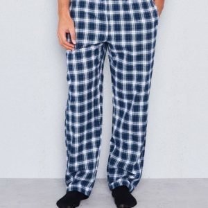 Armani PJ Marine Check