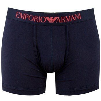 Armani SC 110998 Boxer OW515 Navy