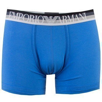 Armani SC 110998 Boxer OW528 Blue