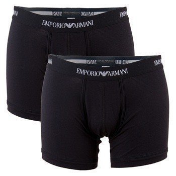 Armani SC 111199 CC518 Boxer 07320 2 pakkaus