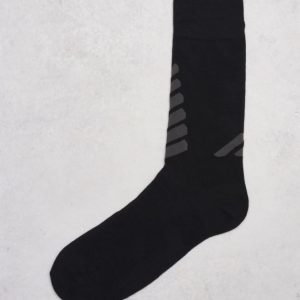 Armani Socks 00020 Black