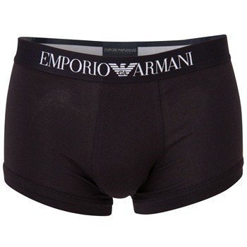 Armani Stretch Cotton 110389 Boxer