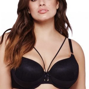 Ashley Graham Icon T-Paitaliivit