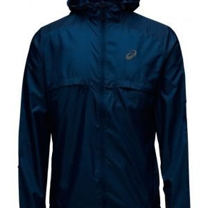 Asics 129931-Fuzex Packable Jacket tuulitakki