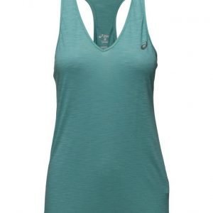 Asics 129971-Fuzex Tank Top urheilutoppi