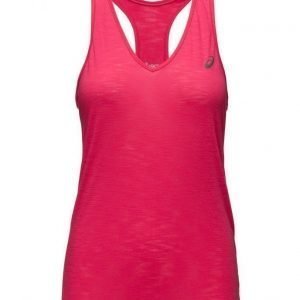 Asics 129971-Fuzex Tank Top urheilutoppi