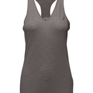 Asics 129971-Fuzex Tank Top urheilutoppi