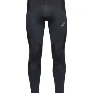 Asics 130293-Leg Balance Tight urheilutrikoot
