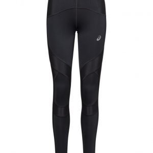 Asics 130298-Leg Balance Tight urheilutrikoot