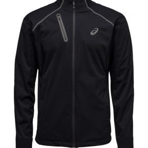 Asics 134057-Accelerate Jacket treenipaita