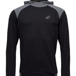 Asics 134065-Thermopolis Hoodie huppari