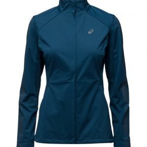 Asics 134074-Lite-Show Winter Jacket treenipaita