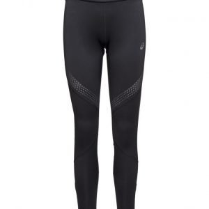 Asics 134076-Lite-Show Winter Tight urheilutrikoot