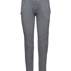 Asics 134081-Thermopolis Pant treenihousut