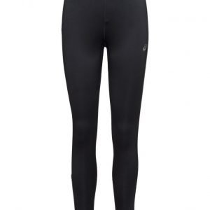 Asics 134114-Ess Winter Tight urheilutrikoot