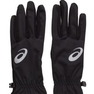 Asics 134926-Winter Performance Gloves