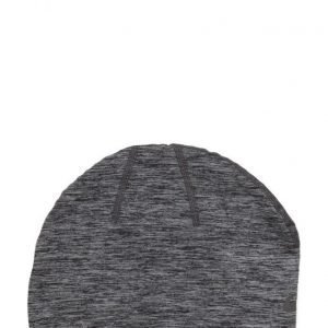 Asics 135495-Seamless Pfm Beanie