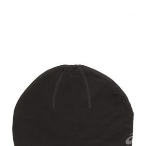 Asics 135495-Seamless Pfm Beanie