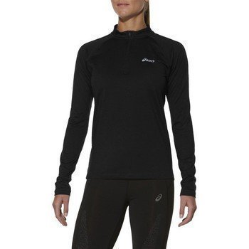 Asics Bluza Essential Winter 1/2 Zip 114639-0904 svetari