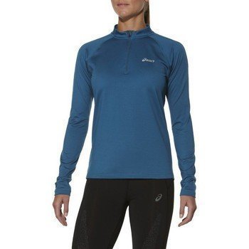 Asics Bluza Essential Winter 1/2 Zip 114639-8123 svetari