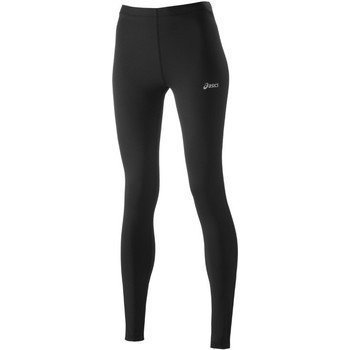 Asics Essentials Tight 113463-0904 legginsit