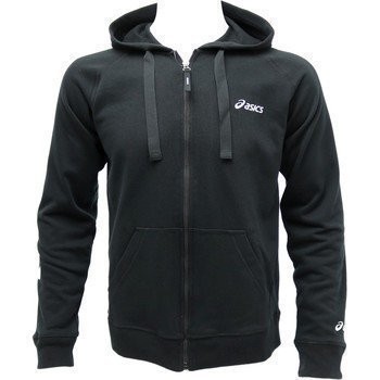 Asics Full Zip Hoodie 429941-0738 svetari