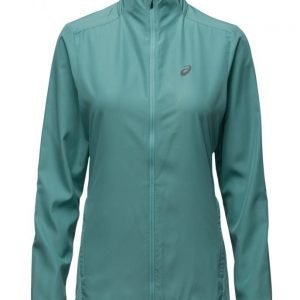 Asics Jacket treenipaita