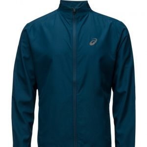 Asics Jacket tuulitakki