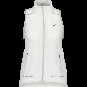 Asics Lite-Show Vest Juoksuliivi