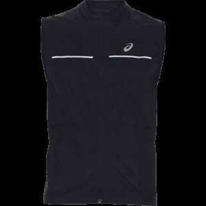 Asics Lite-Show Vest Juoksuliivi