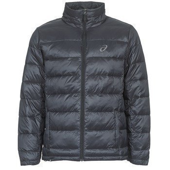 Asics PADDED JACKET toppatakki