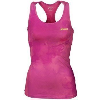 Asics RACERBACK TANK hihaton paita