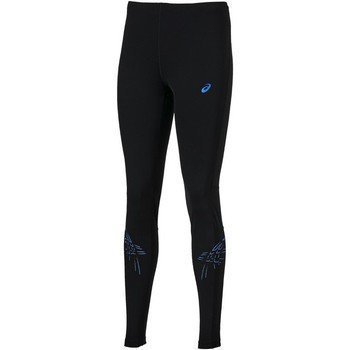 Asics Stripe Tight 121333-8091 legginsit