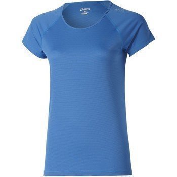 Asics T-shirt Short Sleeve Top 110422-0830 lyhythihainen t-paita