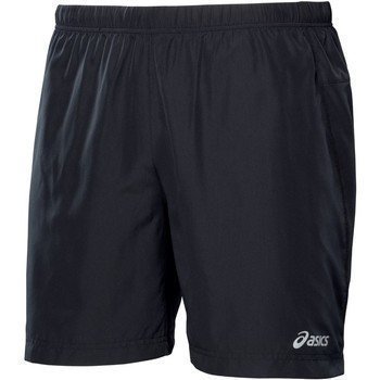 Asics Woven Short 110413-0904 bermuda shortsit