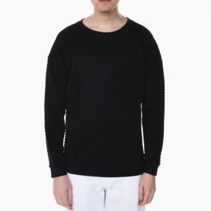 Avec Oz Longsleeve Tee